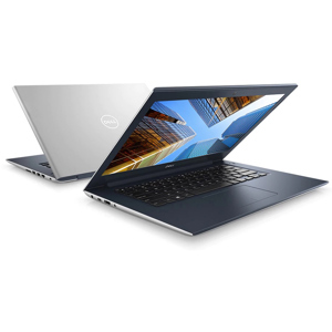 Laptop Dell Vostro V5471 42VN54DW02 - Intel core i5, 8GB RAM, HDD 1TB + SSD 128GB, AMD Radeon 530 4GB GDDR5, 14 inch