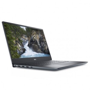 Laptop Dell Vostro V5490 V5490B - Intel core i5-10210U, 8GB RAM, SSD 256GB, Nvidia Geforce MX230 2GB, 14 inch