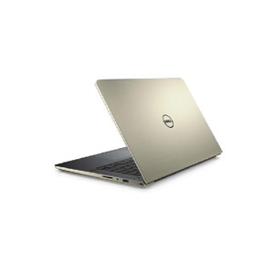 Laptop Dell Vostro V5568 077M53 - Intel core i5, 4GB RAM, HDD 1TB, NVIDIA GeForce 940MX 2GB GDDR5, 15.6 inch