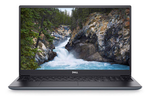 Laptop Dell Vostro V5590A P88F001N90A - Intel Core i7-10510U, 8GB RAM, SSD 256GB, Nvidia GeForce MX250 2GB GDDR5, 15.6 inch