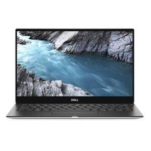 Laptop Dell XPS 13 7390 04PDV1 - Intel Core i7-10510U, 16GB RAM, SSD 512GB, Intel UHD Graphics, 13.3 inch