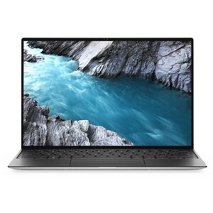 Laptop Dell XPS 13 9300 0N90H1 - Intel Core i7-1065G7, 16GB RAM, SSD 512GB, Intel Iris Plus Graphics, 13.3 inch