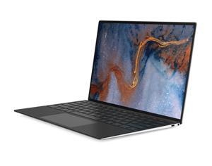 Laptop Dell XPS 13 9300 70217873 - Intel Core i5-1035G1, 8GB RAM, SSD 512GB, Intel UHD Graphics, 13.3 inch