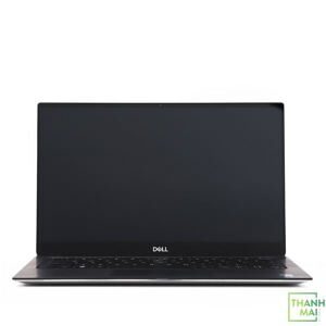 Laptop Dell XPS 13 9305 - Intel core i5-1135G7, 8Gb RAM, SSD 256GB, Intel Iris Xe Graphics, 13.3 inch