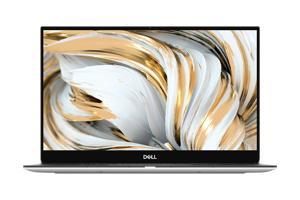 Laptop Dell XPS 13 9305 - Intel core i5-1135G7, 8Gb RAM, SSD 256GB, Intel Iris Xe Graphics, 13.3 inch