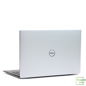 Laptop Dell XPS 13 9305 - Intel core i5-1135G7, 8Gb RAM, SSD 256GB, Intel Iris Xe Graphics, 13.3 inch