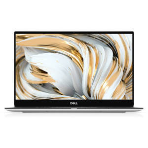 Laptop Dell XPS 13 9305 - Intel core i5-1135G7, 8Gb RAM, SSD 256GB, Intel Iris Xe Graphics, 13.3 inch