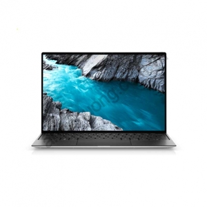 Laptop Dell XPS 13 9310 6GH9X - Intel Core i7-1195G7, RAM 16GB, SSD 512GB, Intel Iris Xe Graphics, 13.4 inch