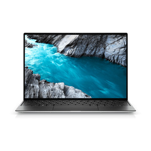 Laptop Dell XPS 13 9310 70231343 - Intel Core i5-1135G7, 8Gb RAM, SSD 256GB, Intel Iris Xe Graphics, 13.4 inch