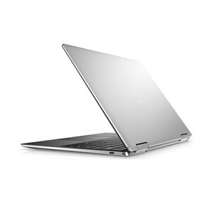 Laptop Dell XPS 13 9310 70231343 - Intel Core i5-1135G7, 8Gb RAM, SSD 256GB, Intel Iris Xe Graphics, 13.4 inch