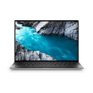 Laptop Dell XPS 13 9310 70234076 - Intel Core i5-1135G7, 8GB RAM, SSd 512GB, Intel Iris Xe Graphic, 13.4 inch