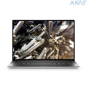 Laptop Dell XPS 13 9310 70234076 - Intel Core i5-1135G7, 8GB RAM, SSd 512GB, Intel Iris Xe Graphic, 13.4 inch