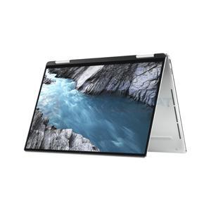 Laptop Dell XPS 13 9310 70262931 - Intel Core i5-1135G7, 8GB RAM, SSD 256GB, Intel Iris Xe Graphics, 13.4 inch