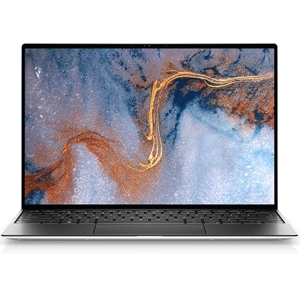 Laptop Dell XPS 13 9310 - Intel core i5-1135G7, 16GB RAM, SSD 512GB, Intel Iris Xe Graphics, 13.4 inch