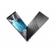 Laptop Dell XPS 13 9310 JGNH61 - Intel Core i7 1165G7, 16GB RAM, SSD 512GB, Intel Iris Xe Graphics, 13.4 inch