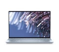 Laptop Dell XPS 13 9315 - Intel core i7-1250U, 16GB RAM, SSD 512GB, Intel Iris Xe Graphics, 13.4 inch