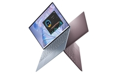 Laptop Dell XPS 13 9315 - Intel core i5-1230U, 8GB RAM, SSD 512GB, Intel Iris Xe Graphics, 13.4 inch