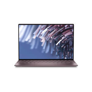 Laptop Dell XPS 13 9315 - Intel core i5-1230U, 8GB RAM, SSD 512GB, Intel Iris Xe Graphics, 13.4 inch