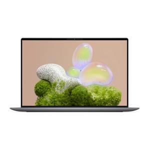 Laptop Dell XPS 13 (9350), Intel Core i5-6200U , Ram 8GB, HDD 256GB , Intel HD graphics 520 , 13.3”QHD Touch