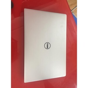 Laptop Dell XPS 13 9360 - Intel Core i5-7200U, RAM 8GB, SSD 256GB, Intel HD Graphics 620, 13.3inch
