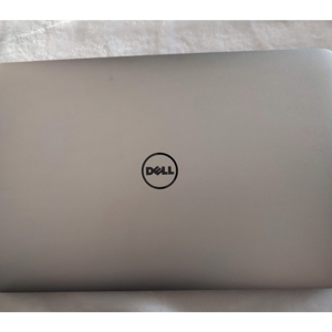 Laptop Dell XPS 13-L322X - Intel core i5, 4GB RAM, SSD 128GB, Intel HD Graphics 4000, 13.3 inch