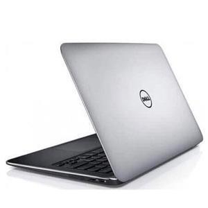 Laptop Dell XPS 13 L322X - Intel Core i5 3337U 1.8Ghz, 4GB RAM, 128GB SSD, Intel HD Graphics 4000, 13.3 inch