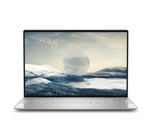 Laptop Dell XPS 13 Plus 9320 - Intel Core i5-1240P, 16GB RAM, SSD 512GB, Intel Iris Xe Graphics, 13.4 inch, OLED