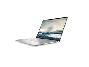 Laptop Dell XPS 13 Plus 9320 - Intel Core i7-1260P, 16GB RAM, SSD 512GB, Intel Iris Xe Graphics, 13.4 inch