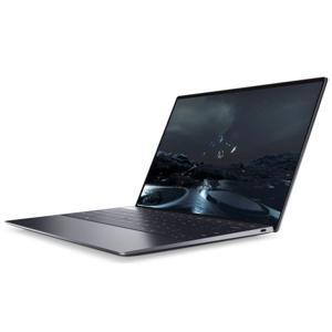 Laptop Dell XPS 13 Plus 9320 - Intel Core i5-1240P, 16GB RAM, SSD 512GB, Intel Iris Xe Graphics, 13.4 inch, OLED