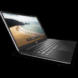 Laptop Dell XPS 15 70126275 - Intel Core I7, 16GB RAM, SSD 512GB, Card VGA rời, 15.6 inch