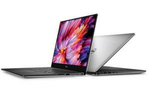 Laptop Dell XPS 15 70126275 - Intel Core I7, 16GB RAM, SSD 512GB, Card VGA rời, 15.6 inch