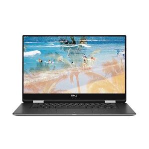 Laptop Dell XPS 15 7590 70196707 - Intel Core i7-9750H, 16GB RAM, SSD 512GB, Nvidia Geforce GTX 1650 4GB, 15.6 inch