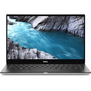 Laptop Dell XPS 15 7590 70196707 - Intel Core i7-9750H, 16GB RAM, SSD 512GB, Nvidia Geforce GTX 1650 4GB, 15.6 inch