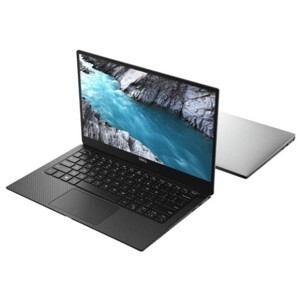 Laptop Dell XPS 15 7590 70196707 - Intel Core i7-9750H, 16GB RAM, SSD 512GB, Nvidia Geforce GTX 1650 4GB, 15.6 inch