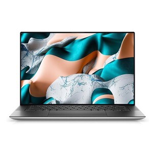 Laptop Dell XPS 15 9500 70221010 - Intel Core i7-10750H, 16GB RAM, SSD 512GB, Nvidia GeForce GTX 1650 Ti 4GB GDDR6, 15.6 inch