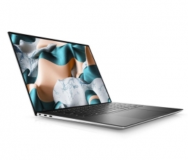 Laptop Dell XPS 15 9500 - Intel Core i9-10885H, 64GB RAM, SSD 2TB, Nvidia GeForce GTX 1650 Ti 4GB GDDR6, 15.6 inch