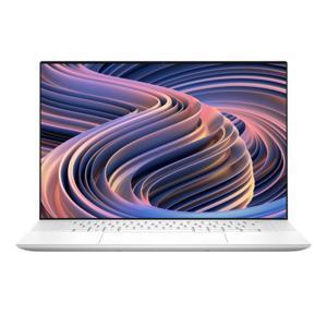 Laptop Dell XPS 15 9520 - Intel core i5-12500H, 16GB RAM, SSD 256GB, Intel UHD Graphics, 15.6 inch