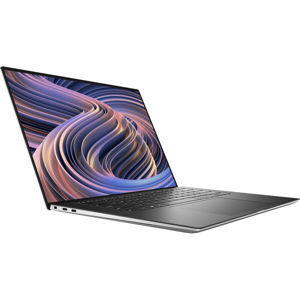 Laptop Dell XPS 15 9520 - Intel core i7-12700H, 16GB RAM, SSD 512GB, Nvidia GeForce RTX 3050 Ti 4GB GDDR6, 15.6 inch