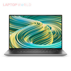 Laptop Dell XPS 15 9530 - Intel Core i9-13900H, 32GB RAM, SSD 1TB, Nvidia GeForce RTX 4070 with 8 GB GDDR6, 15.6 inch