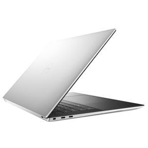 Laptop Dell XPS 15 9530 - Intel Core i9-13900H, 32GB RAM, SSD 1TB, Nvidia GeForce RTX 4070 with 8 GB GDDR6, 15.6 inch