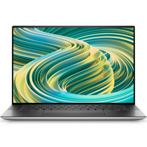 Laptop Dell XPS 15 9530 - Intel Core i9-13900H, 32GB RAM, SSD 1TB, Nvidia GeForce RTX 4070 with 8 GB GDDR6, 15.6 inch