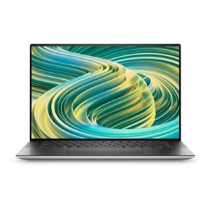 Laptop Dell XPS 15 9530 - Intel Core i9-13900H, 32GB RAM, SSD 1TB, Nvidia GeForce RTX 4070 with 8 GB GDDR6, 15.6 inch