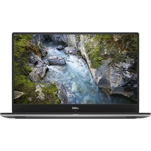 Laptop Dell XPS 15 9570 70158746 - Intel core i7, 16GB RAM, SSD 512GB, Nvidia GeForce GTX 1050Ti 4GB GDDR5, 15.6 inch