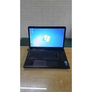 Laptop Dell XPS 15 - Intel Core i7-3612QM 2.1GHz, 16GB RAM, 512GB SSD, NVIDIA GeForce GT 640M 2GB, 15.6 inch