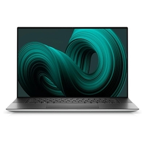 Laptop Dell XPS 17 9710 - Intel Core i7-11800H, 32Gb RAM, SSD 1TB, Nvidia GeForce RTX 3050 4GB GDDR6, 17 inch