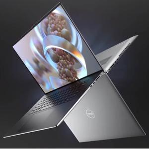 Laptop Dell XPS 17 9710 - Intel Core i7-11800H, 32Gb RAM, SSD 1TB, Nvidia GeForce RTX 3050 4GB GDDR6, 17 inch