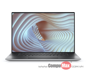 Laptop Dell XPS 17 9710 - Intel Core i7-11800H, 32Gb RAM, SSD 1TB, Nvidia GeForce RTX 3050 4GB GDDR6, 17 inch