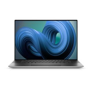 Laptop Dell XPS 17 9720 - Intel core i9-12900H, 16GB RAM, SSD 1TB, Nvidia GeForce RTX 3060 6GB GDDR6, 17 inch