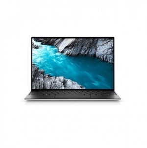 Laptop Dell XPS 9310 70270654 - Intel core i5-1135G7, 8GB RAM, SSD 256GB, Intel Iris Xe Graphics, 13.4 inch