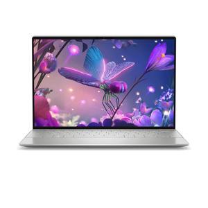 Laptop Dell XPS 9320 5CG56 - Intel Core i7-1260P, 16GB RAM, SSD 512GB, Intel Iris Xe Graphics, 13.4 inch